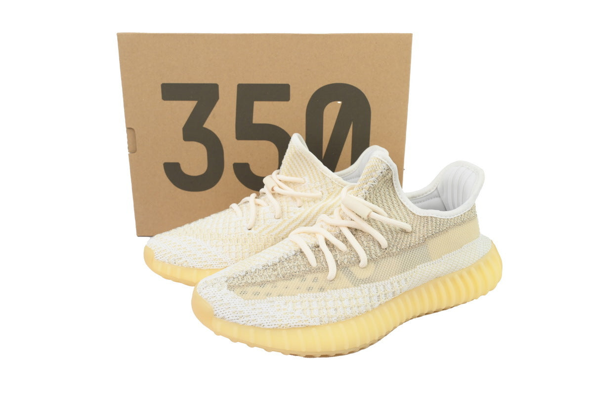 Adidas Yeezy Boost 350 V2 ¨C Lifestyle Sneakers