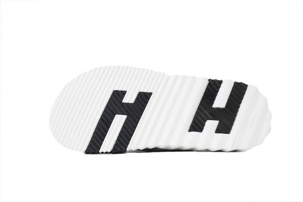 Herm¨¨s Slide Sandals