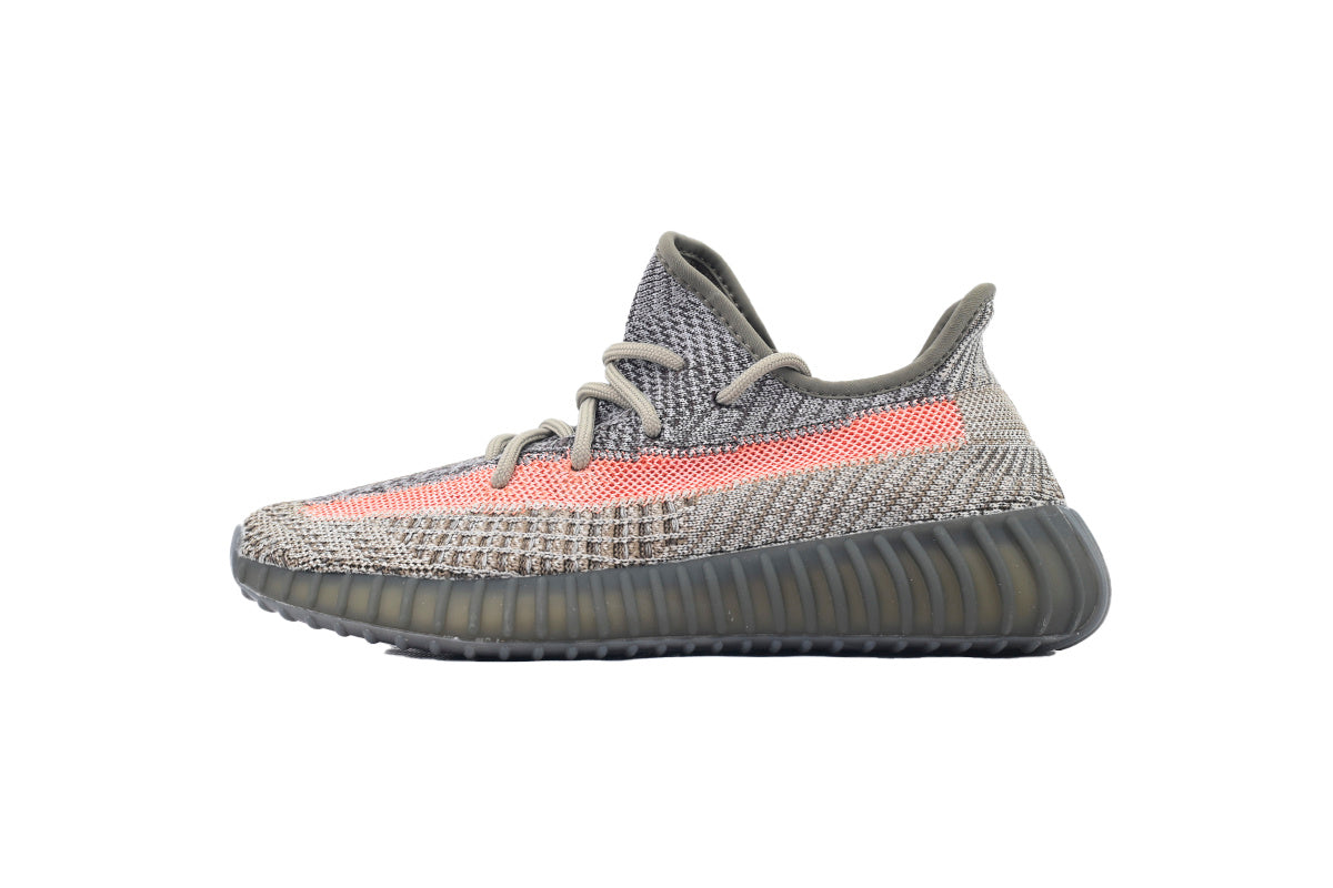 Adidas Yeezy Boost 350 V2 ¨C Lifestyle Sneakers