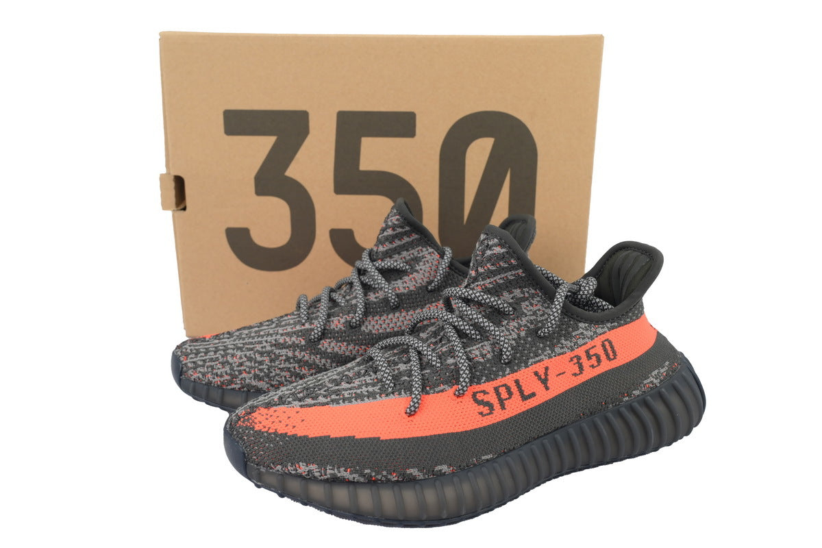 Adidas Yeezy Boost 350 V2 ¨C Lifestyle Sneakers