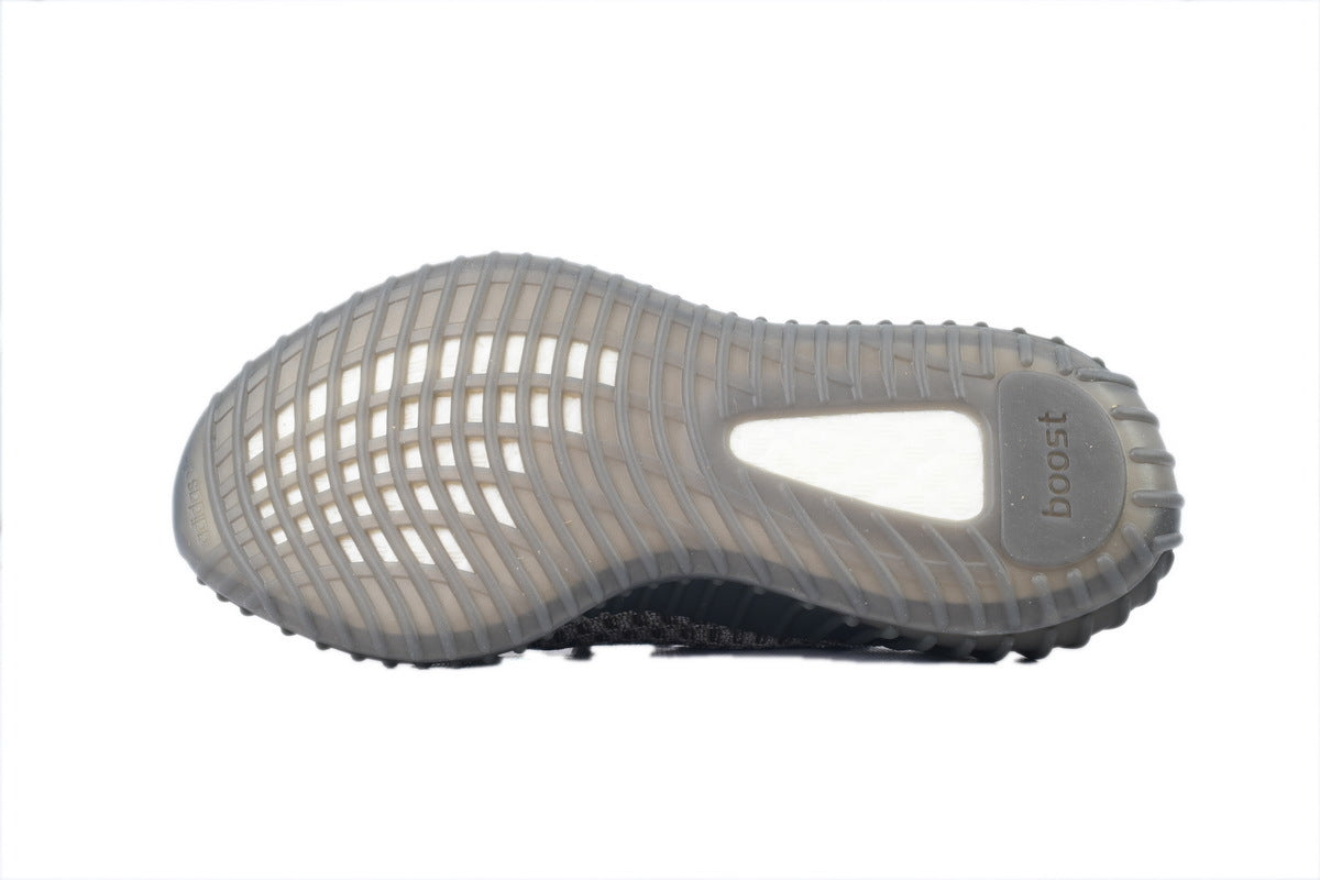 Adidas Yeezy Boost 350 V2 ¨C Lifestyle Sneakers