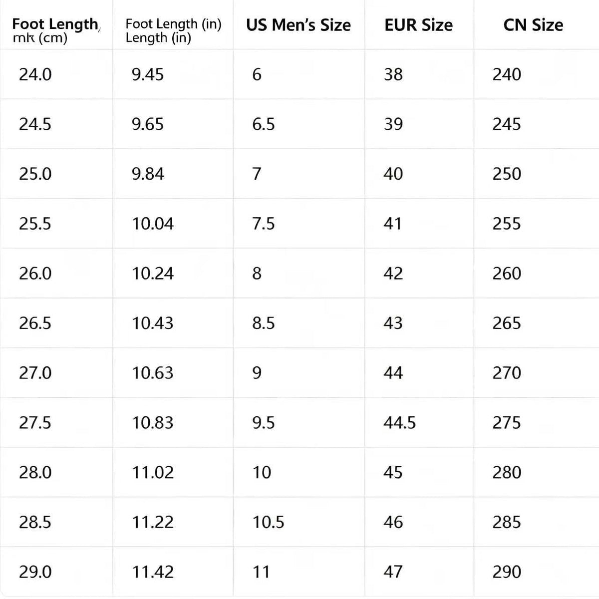 Asics womens shoes  neutral running shoes mens  sneakers  Gel-Kayano 14 White / Light Green / Slate Blue