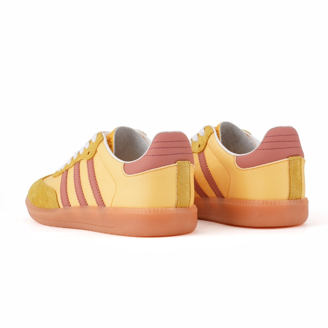 adidas samba  women's shoes  men's samba sneakers adidas samba