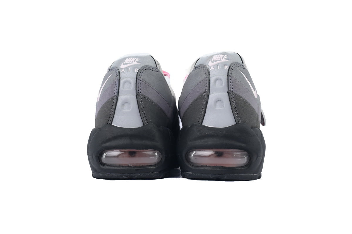 Nike Air Max 95 ¨C Classic Sneakers