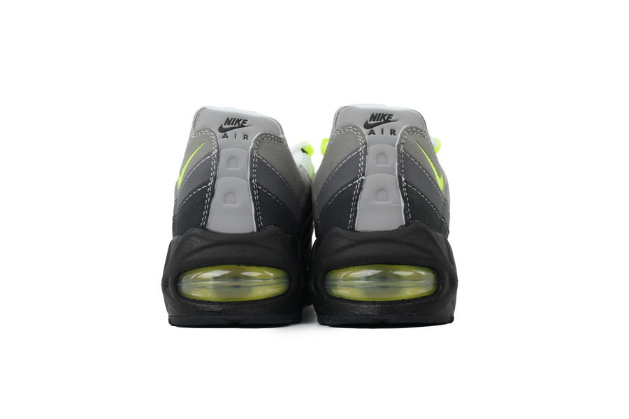 Nike Air Max 95 ¨C Classic Sneakers