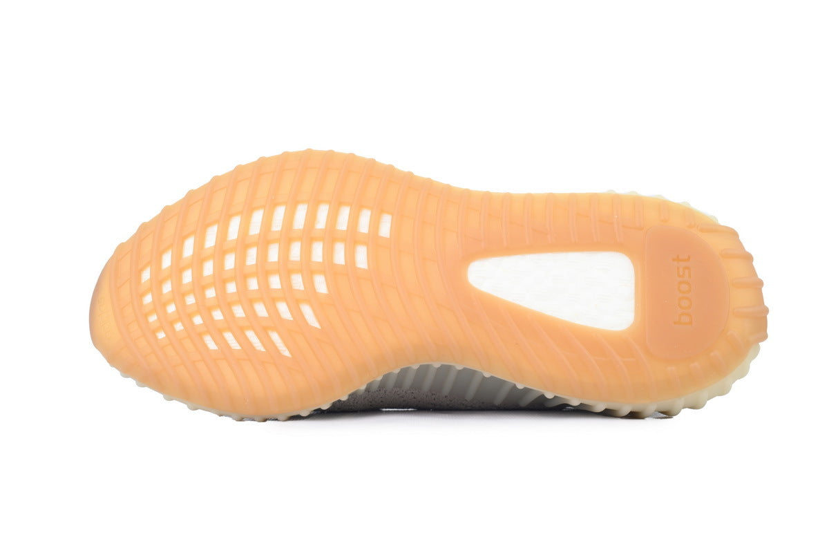 Adidas Yeezy Boost 350 V2 ¨C Lifestyle Sneakers
