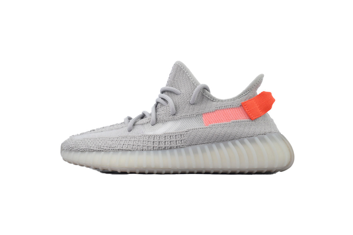 Adidas Yeezy Boost 350 V2 ¨C Lifestyle Sneakers