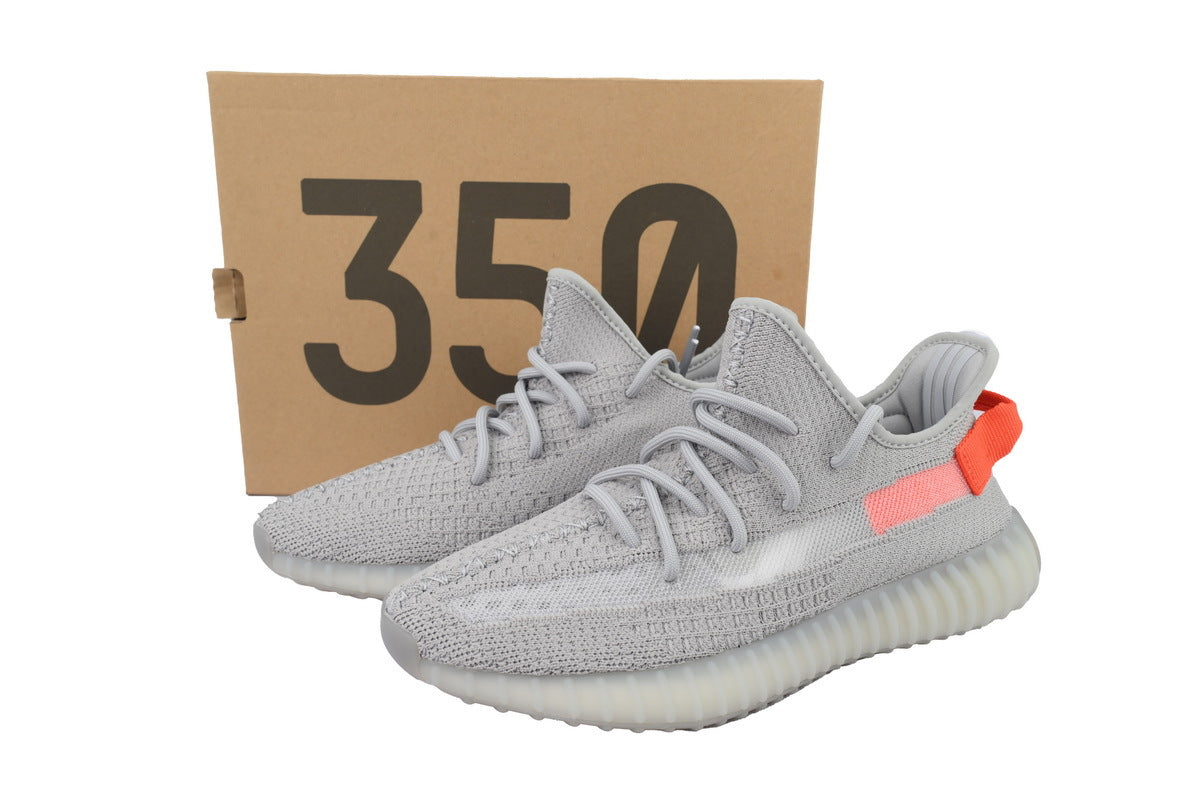 Adidas Yeezy Boost 350 V2 ¨C Lifestyle Sneakers