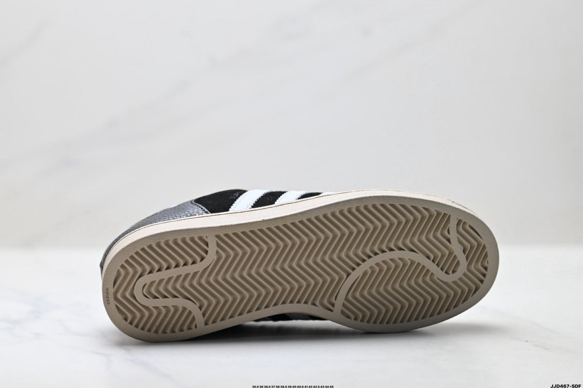 adidas Originals Superstar Montoya ¡ª Burgundy Purple & Black Patent | Shell Toe