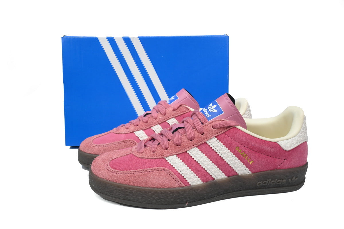 adidas samba  women's shoes  men's samba sneakers adidas samba  OG ¨C Classic Leather Sneakers