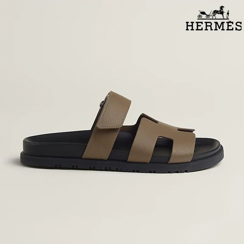 Herm¨¨s Chypre Sandal