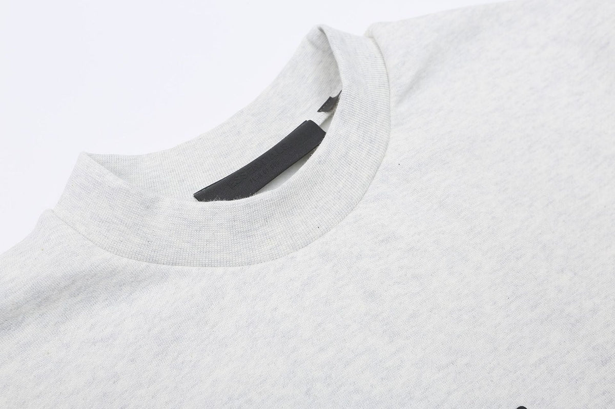 Men's Fear of God Essentials Sweatshirt