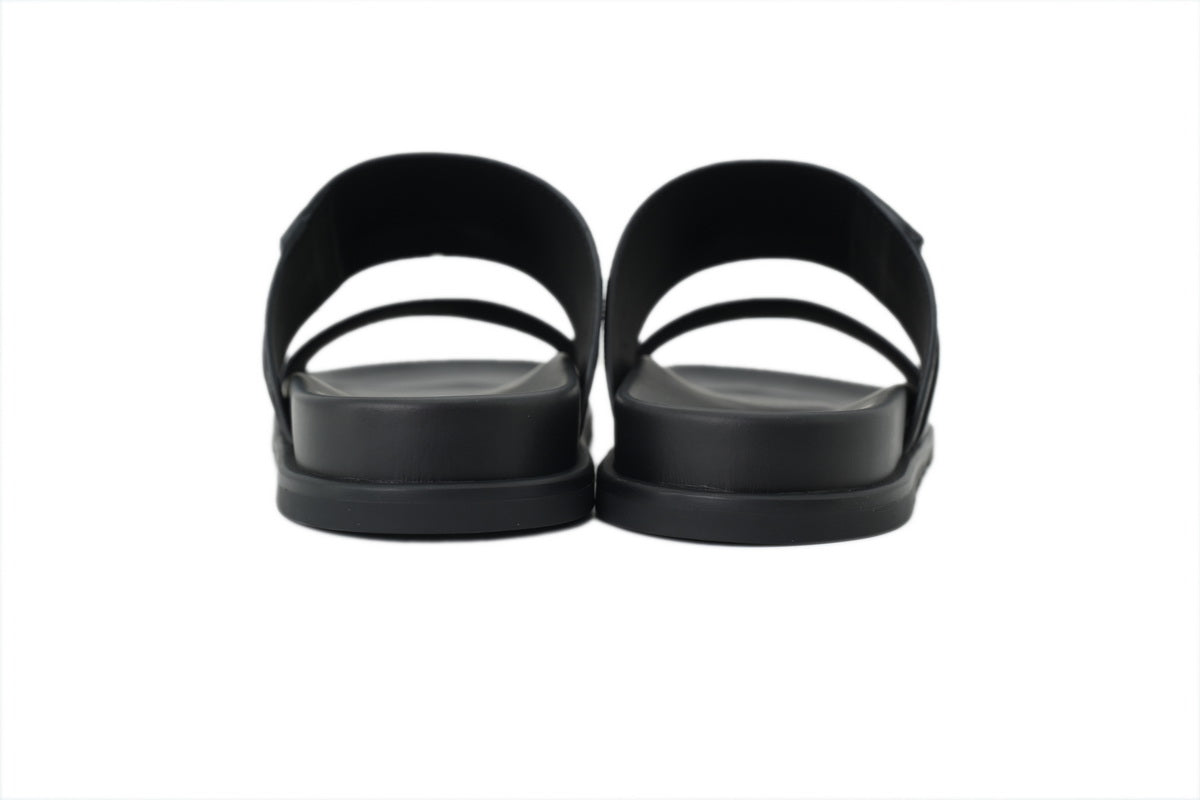 Herm¨¨s Slide Sandals