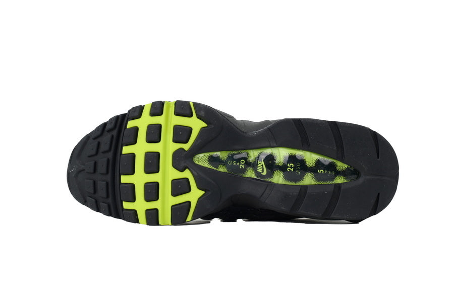 Nike Air Max 95 ¨C Classic Sneakers
