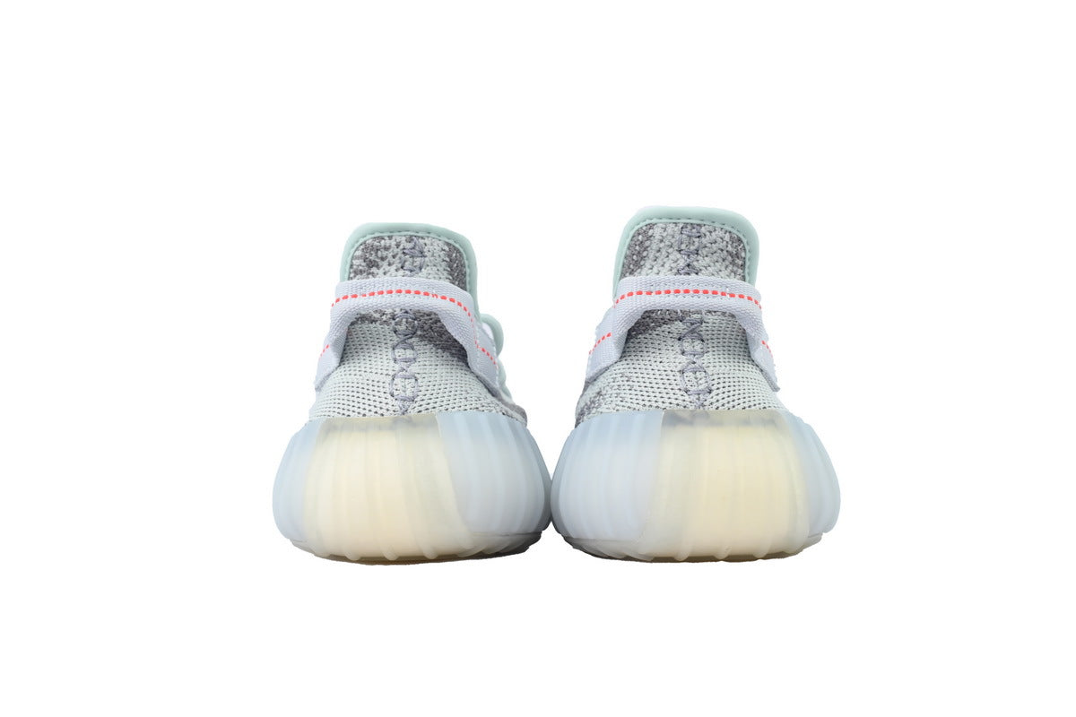 Adidas Yeezy Boost 350 V2 ¨C Lifestyle Sneakers
