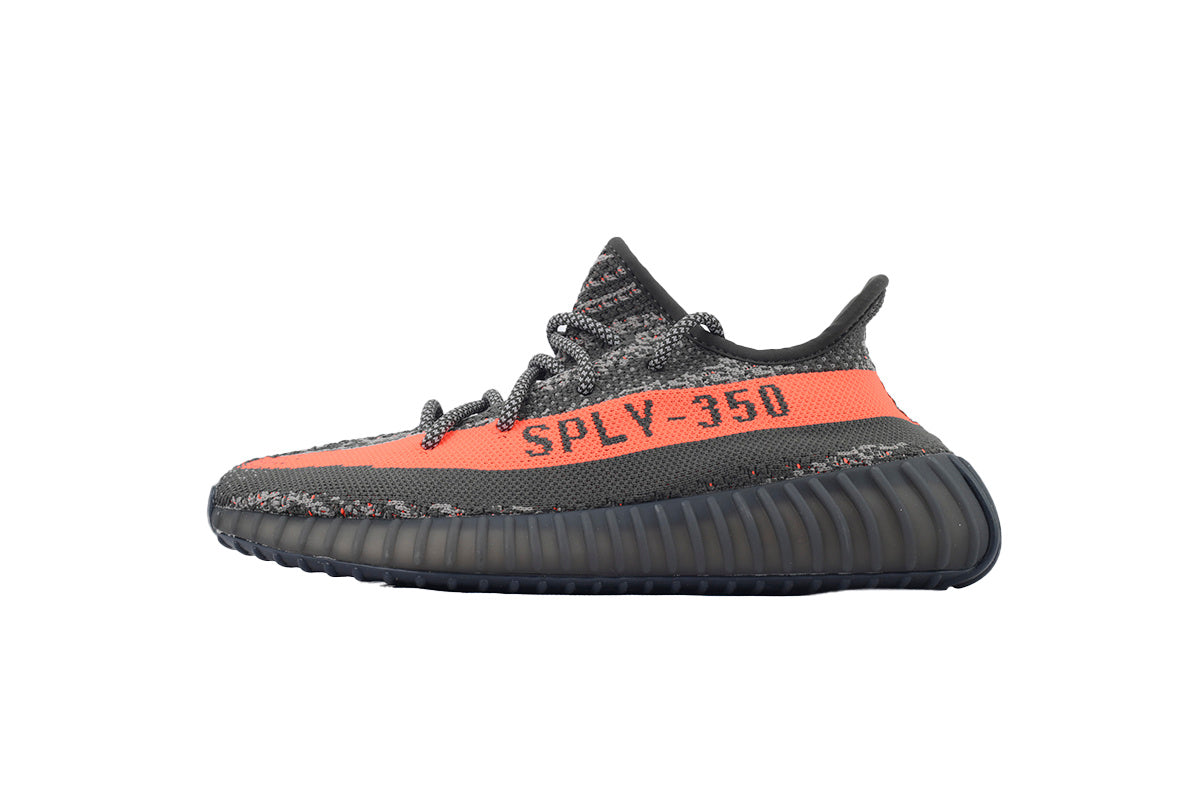 Adidas Yeezy Boost 350 V2 ¨C Lifestyle Sneakers