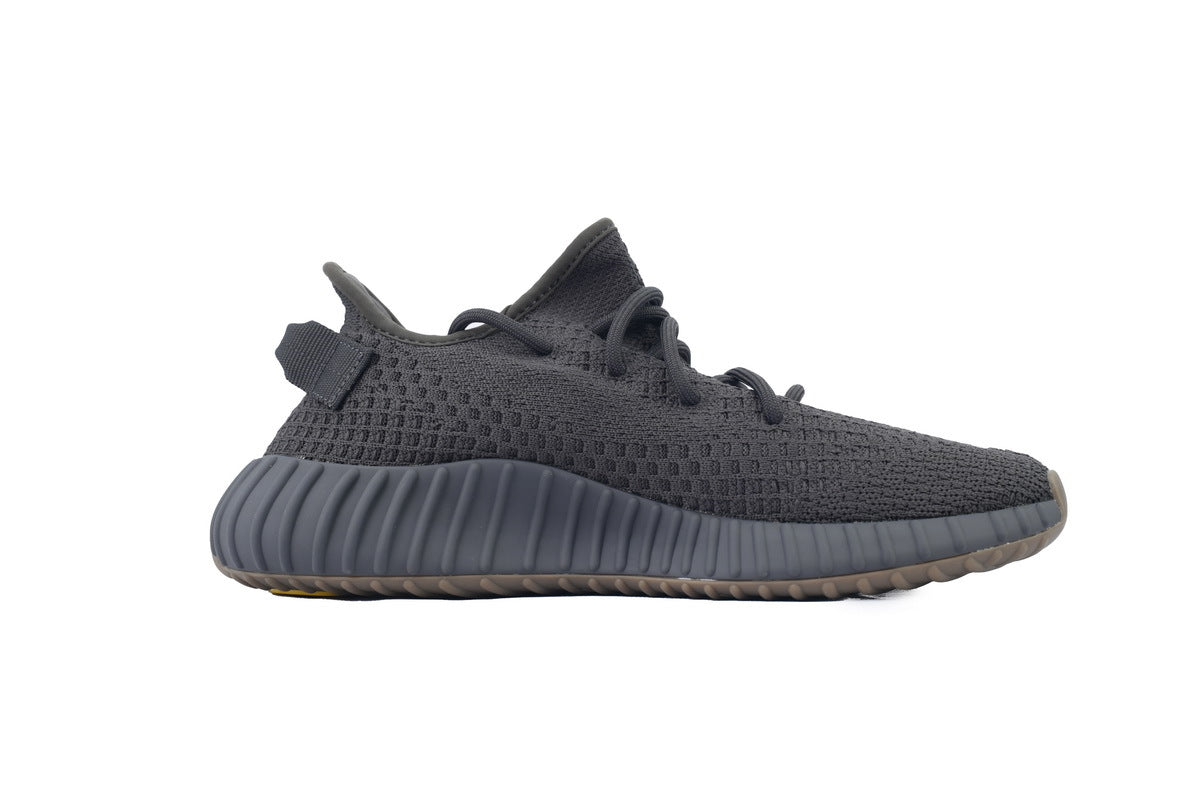 Adidas Yeezy Boost 350 V2 ¨C Lifestyle Sneakers