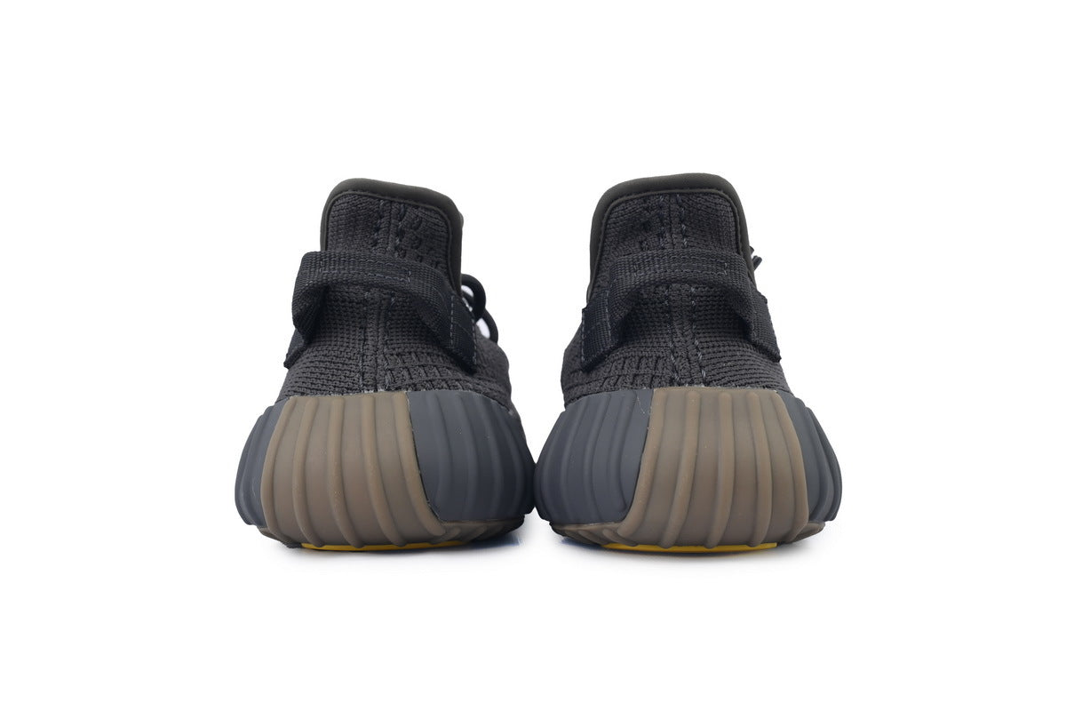 Adidas Yeezy Boost 350 V2 ¨C Lifestyle Sneakers