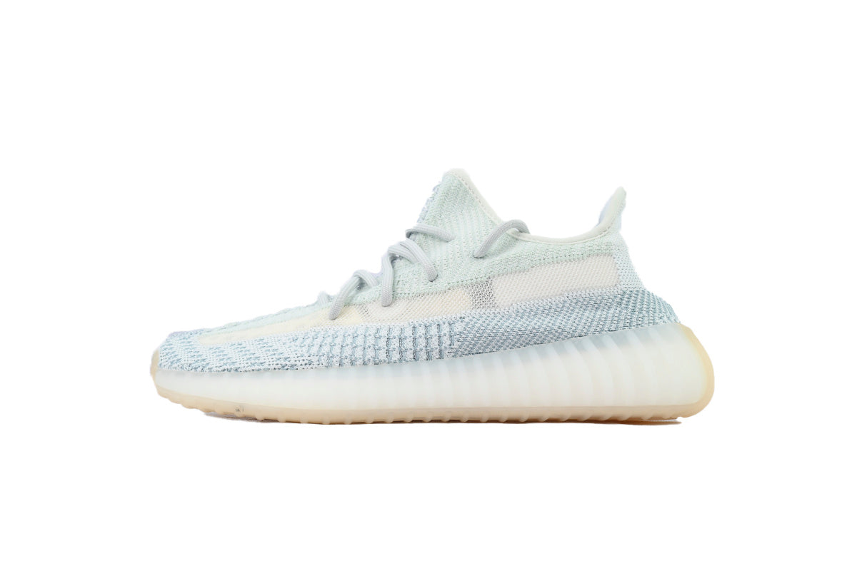 Adidas Yeezy Boost 350 V2 ¨C Lifestyle Sneakers