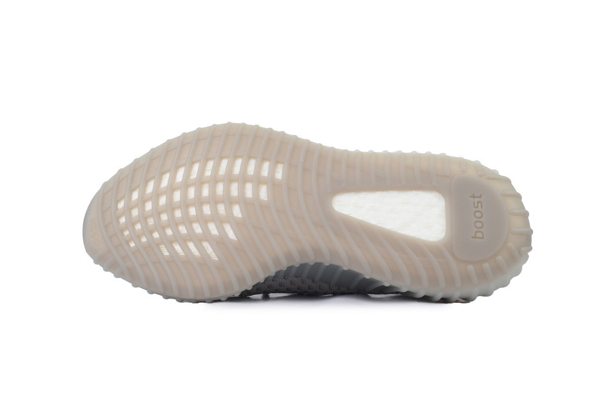 Adidas Yeezy Boost 350 V2 ¨C Lifestyle Sneakers