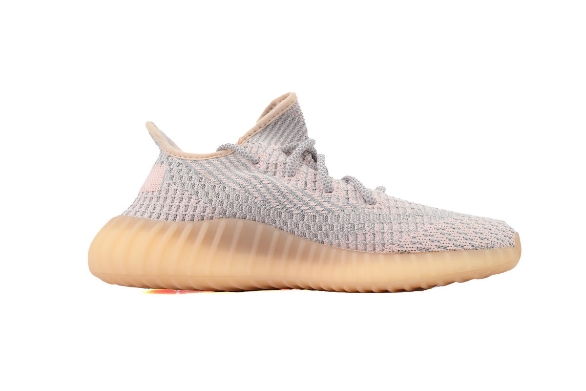 Adidas Yeezy Boost 350 V2 ¨C Lifestyle Sneakers
