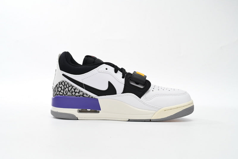 Nike Air Jordan Legacy 312 Low Sneakers | EU 36¨C45
