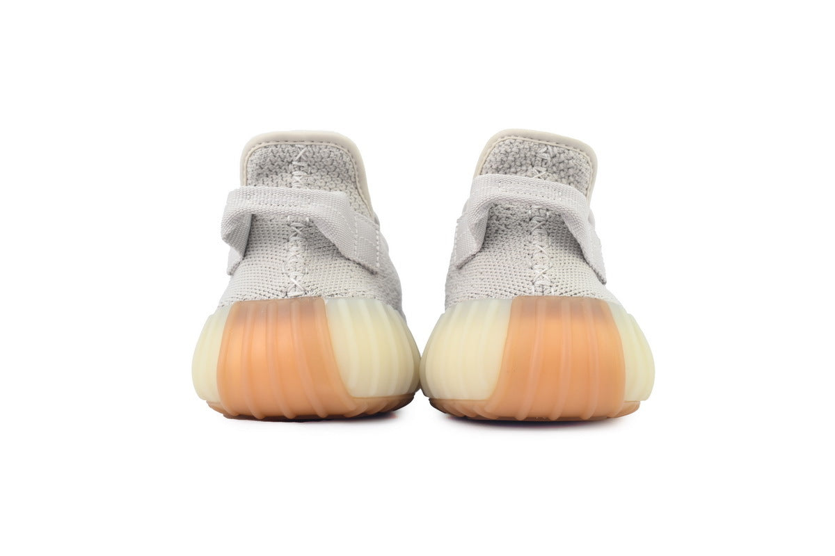 Adidas Yeezy Boost 350 V2 ¨C Lifestyle Sneakers
