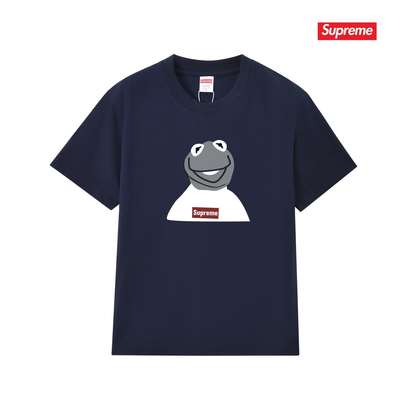 Supreme Tee S225