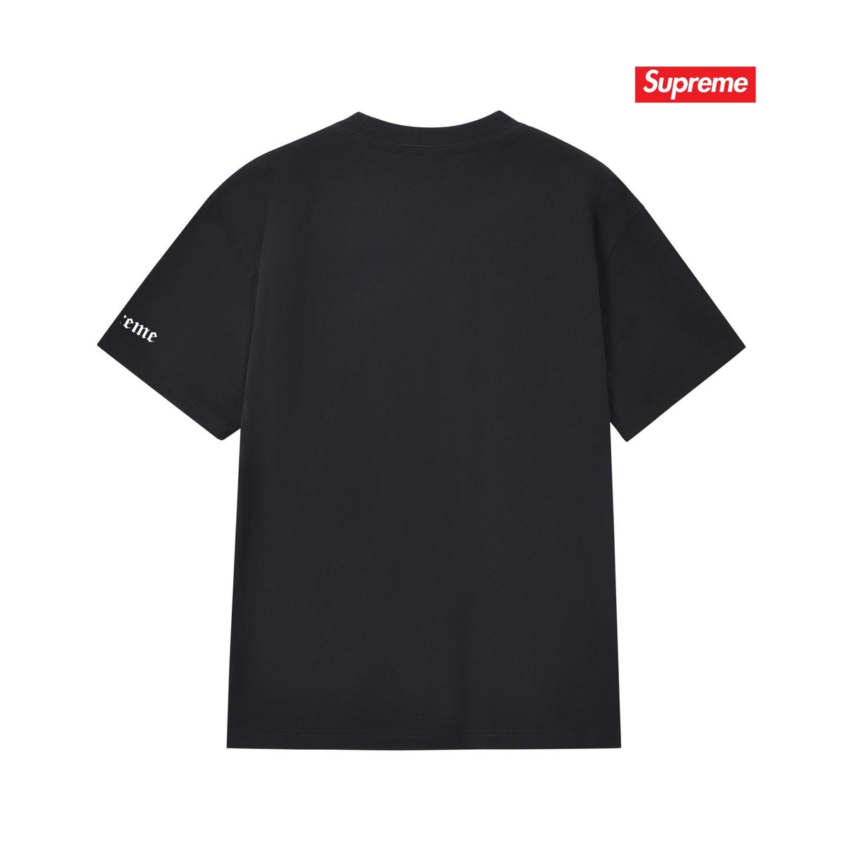 Supreme Tee S330