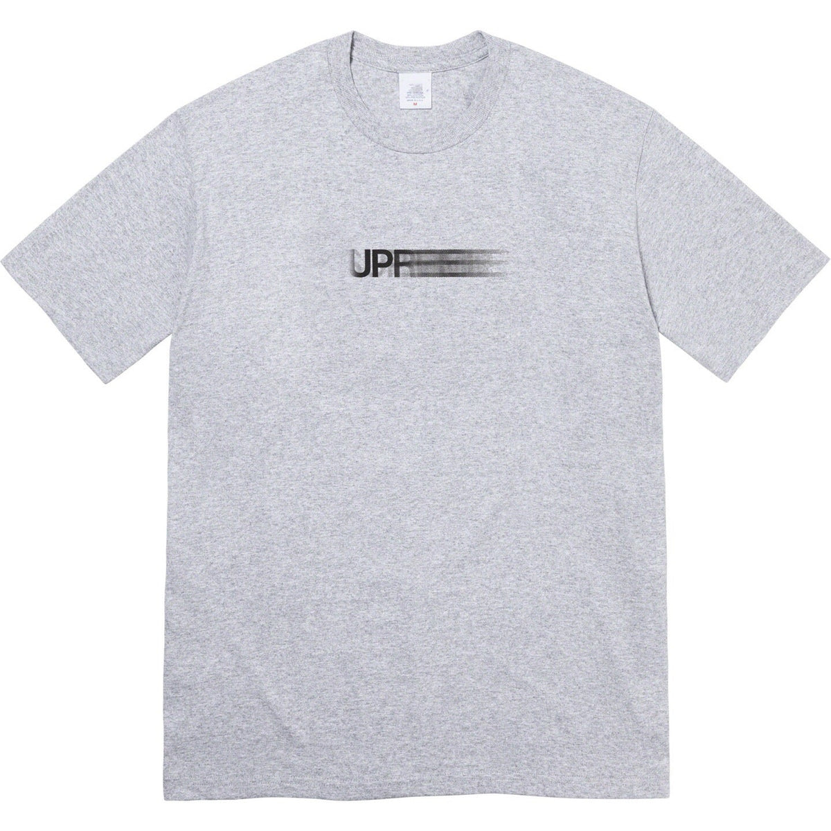 Supreme Tee S130