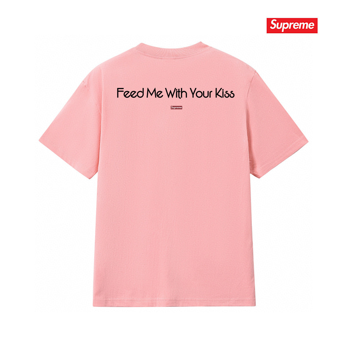 Supreme Tee S213