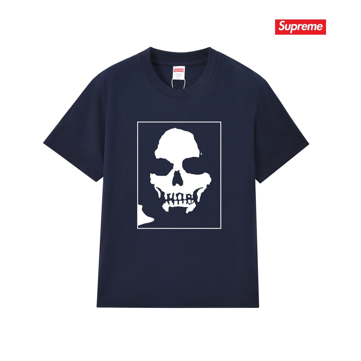 Supreme Tee S315