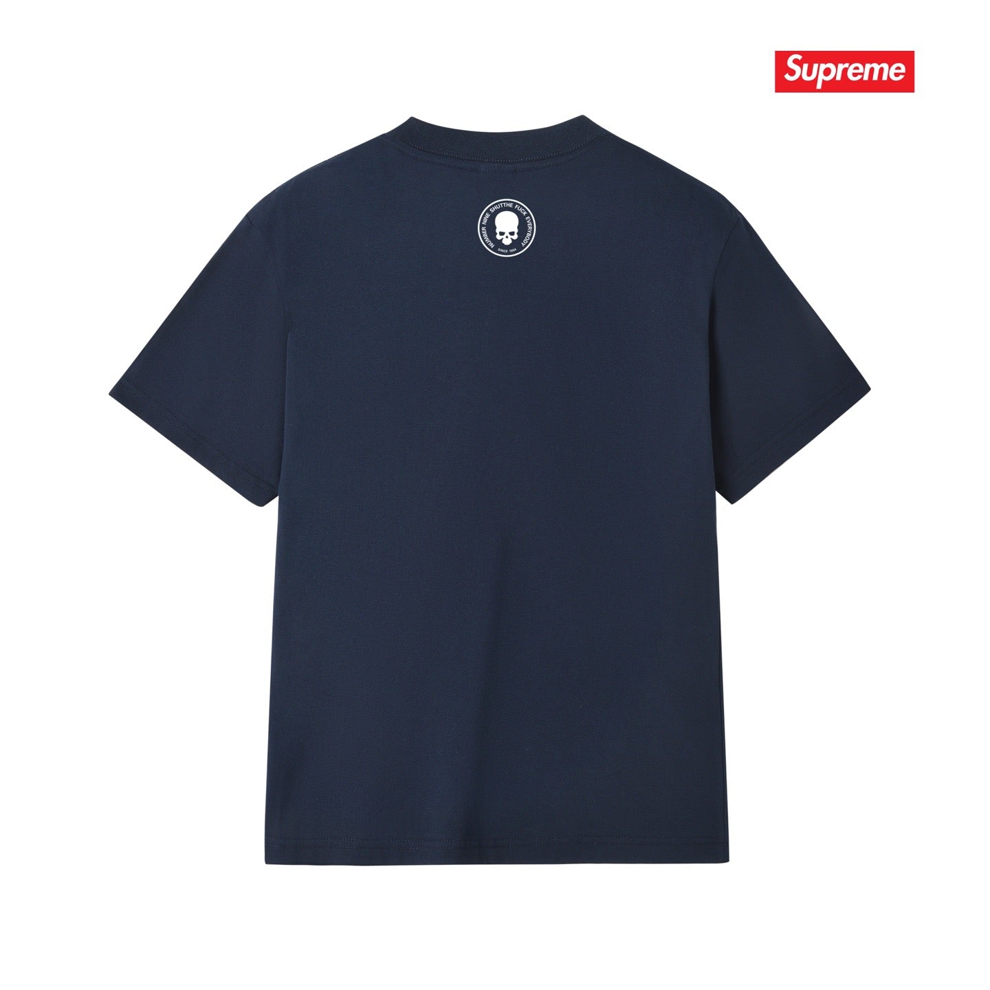 Supreme Tee S315