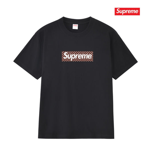 Supreme Tee S266