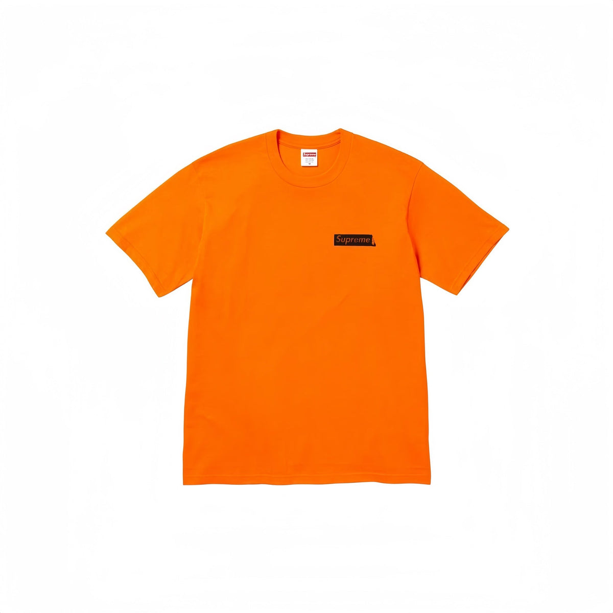 Supreme Tee S0070