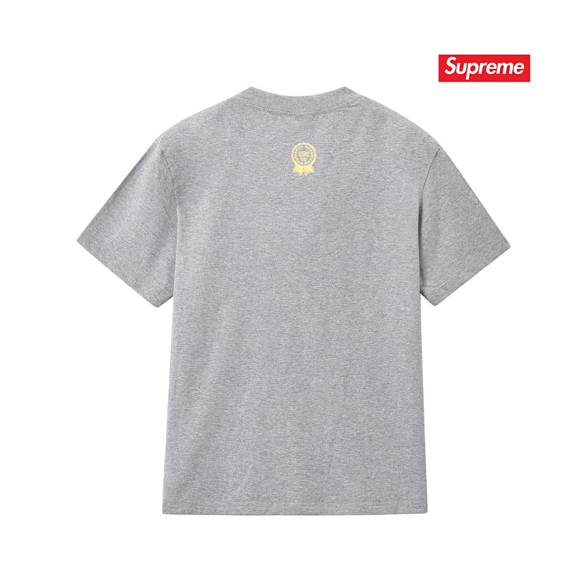 Supreme Tee S291