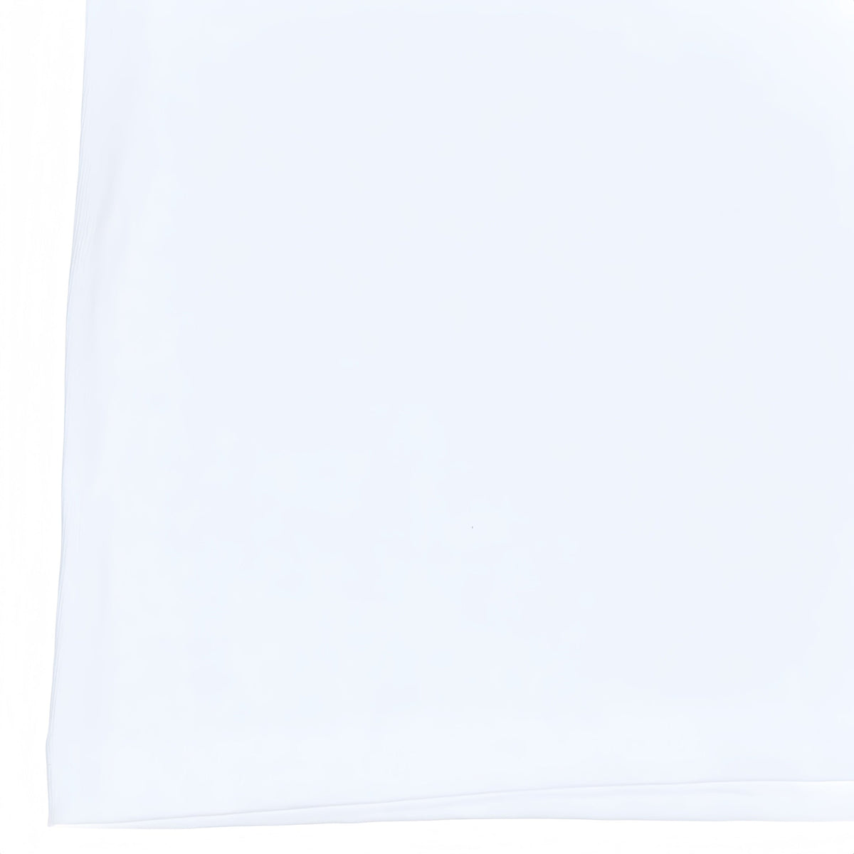 Supreme Tee S0072