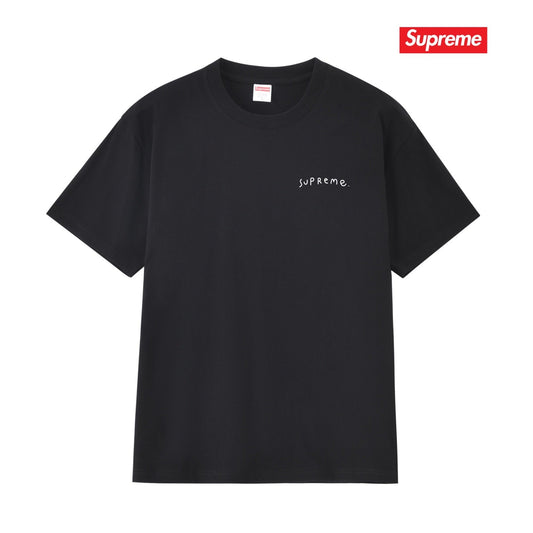 Supreme Tee S288